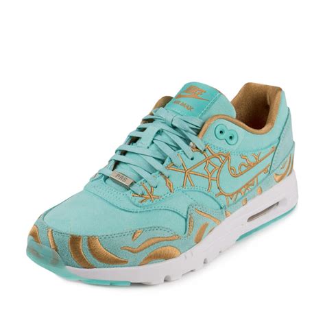 nike air max 1 ultra paris island green lotc qs|Buy Air Max 1 Ultra LOTC 'Paris' .